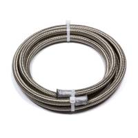 Fragola Performance Systems - Fragola Performance Systems #8 Hose 10ft 3000 Series