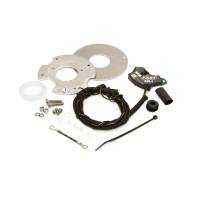 FAST - Fuel Air Spark Technology - F.A.S.T Ford XR-1 Points Ign. Conversion Kit