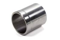 Howe Racing Enterprises - Howe Racing Enterprises Outer Replacement Sleeve 22915 A-Arm Bushing