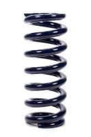 Hypercoils - Hypercoils Coil Over Spring 2.5" ID 10" Tall