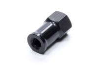 King Racing Products - King Racing Products Torque Ball Housing Nut Only