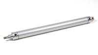King Racing Products - King Racing Products Aluminum Wing Ram 12" 3/8 Shaft