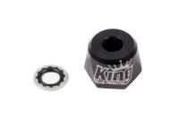 King Racing Products - King Racing Products Oil Seal For Wing Rams
