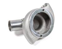 KSE Racing Products - KSE Racing Products Water Pump Housing w/ Inlet Tube