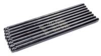 Manley Performance - Manley Performance 3/8" Moly Pushrods - 7.975" Long
