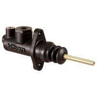 Tilton Engineering - Tilton Racing Products 1" Master Cylinder