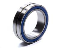 Triple X Race Components - Triple X Race Co. Birdcage Bearing For Sprint Car Cage 28mm