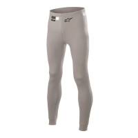 Alpinestars - Alpinestars V2 Race Underwear Bottom - Mid Gray - Large