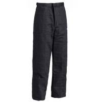 Sparco - Sparco Jade 2 Pant (Only) - 3X-Large