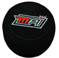 MPI - MPI Center Pad - Fits MPI MP / LM Model Wheels