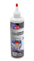 VP Racing Fuels - VP Racing Engine Assembly Lube - 12 oz.