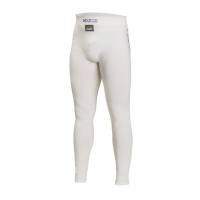 Sparco - Sparco RW-3 Guard Nomex Underpant
