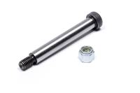 Ti22 Performance - Ti22 Lower Pickup Bolt For Double Bearing Birdcages