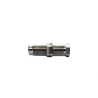 Ti22 Performance - Ti22 Torsion Stop Bolt Ti With Nut Both 9/16 Heads