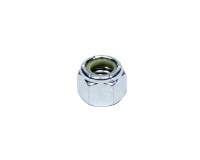 Ti22 Performance - Ti22 Locknut For Lower Pickup Bolt For Double Bearing