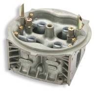 Holley - Holley Replacement Main Body for 0-80541-1