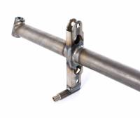 JOES Racing Products - Joes Micro Sprint front Axle