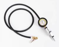 Joes Racing Products - Joes Remote Tire Inflator PRO Gauge 60 PSI