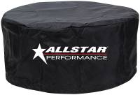 Allstar Performance - Allstar Performance Air Cleaner Cover 14 x 3-6"