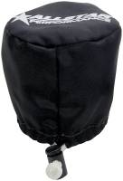 Allstar Performance - Allstar Performance Breather Cover - Shielded and Non-Shielded Breathers