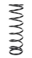 Swift Springs - Swift Front Coil Spring - 5.0" OD x 9.5" Tall - 450 lb.