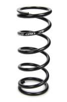 Swift Springs - Swift Coil-Over Spring - 2.5" ID x 8" Tall - 125 lb.