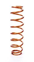 Swift Springs - Swift Coil-Over Spring - Bulletproof - Barrel Type - 2.5" ID x 14" Tall - 125 lb.