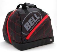 Bell Helmets - Bell Victory R.1 Helmet Bag