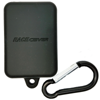 RACEceiver - RACEceiver Rubber Holster