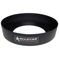 Allstar Performance - Allstar Performance Universal Plastic Air Pan