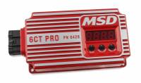 MSD - MSD 6CT Pro Circle Track Ignition