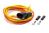 Fuel Injection Enterprises - FIE Ignition Wiring Harness - Weatherpack - FIE / Mallory Sprintmag III