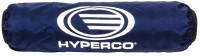 Hypercoils - Hypercoils Spring Cover - Fits 16" FL / B Series Spring