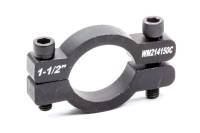 Wehrs Machine - Wehrs Machine Clamp For Limit Chain - 1-1/2"
