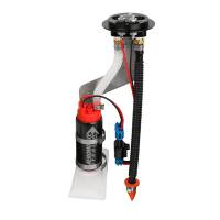 Aeromotive - Aeromotive Stealth 340 Fuel Pump Assembly 83-97 Ford Mustang