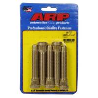 ARP - ARP 14mm Wheel Stud Kit 5 Pack 10-17 Camaro