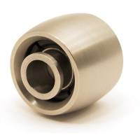RideTech - RideTech Weld-on R-Joint - 5/8" ID Includes bearing