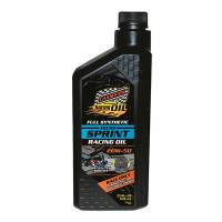 Champion Brands - Champion Micro Sprint Oil 20w50 1 Quart