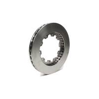 Coleman Racing Products - Coleman Brake Rotor 1.00 X 11 X 10 Bolt Pinto