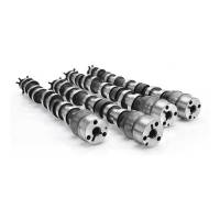 Comp Cams - Comp Cams Thumpr NSR Camshaft 11-14 Ford 5.0L Coyote
