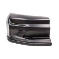 Dominator Racing Products - Dominator Nose Camaro SS Black Right Side