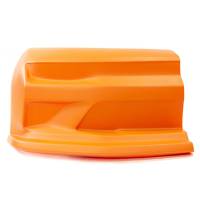 Dominator Racing Products - Dominator Nose Camaro SS Orange Right Side