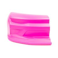 Dominator Racing Products - Dominator Nose Camaro SS Pink Right Side
