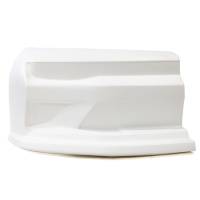 Dominator Racing Products - Dominator Nose Camaro SS White Right Side