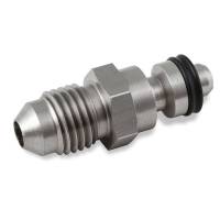 Earl's - Earl's -04 AN Male Adapter Fitting T56 Clutch Master/Slave