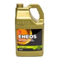 Eneos - Eneos Full Synthetic Oil 5w20 5 Quart