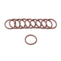 Fragola Performance Systems - Fragola Replacement O-Rings #12 1-1/16 ID (10 Pack)