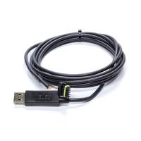 Holley Performance Products - Holley Sniper EFI CAN to USB Dongle-Com. Cable