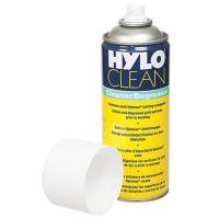 Hylomar - Hylomar Cleaner 13.53 oz. Spray Can