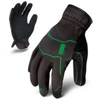 Ironclad Performance Wear - Ironclad EXO Modern Utility Glove X-Large